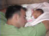 daddysnooze.jpg (104010 bytes)