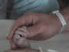 hands.jpg (83841 bytes)