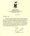 letter.jpg (131003 bytes)